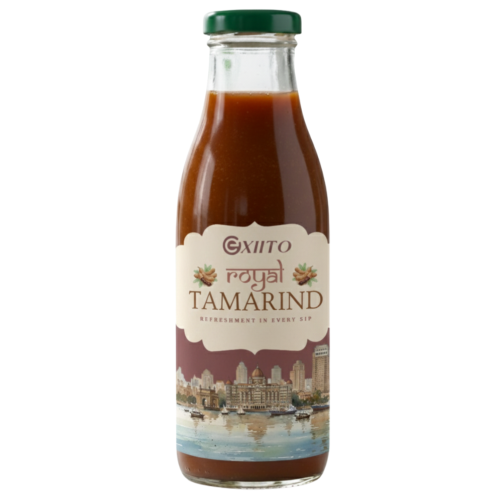 Royal Tamarind 